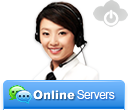 圖標
